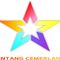 Bintang cemerlang