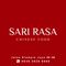 SARI RASA - KLAMPIS
