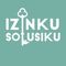 PT IZINKU SOLUSIKU BERSAMA