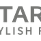 PT Starlead Technology