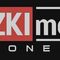 Rizki mobil malang
