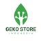 Geko Store Bali