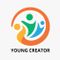 Young Creator School