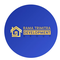 Rama Trimitra Development Group Palembang