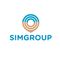 SIMGROUP SUMBAGUT