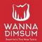 Wanna Dimsum
