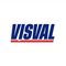 Visval