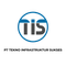 PT Tekno Infrastruktur Sukses