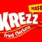 Krezz Fried Chicken