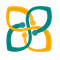 Sakuraland