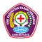 SMK Kesehatan Madani Indonesia