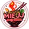 Kedai Mie JJ