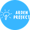 Arden Project