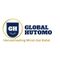 Global Hutomo Homeschooling