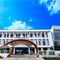 SMK MUHAMMADIYAH 1 KEPANJEN