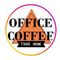 Office Coffee