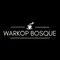Warkop Bosque