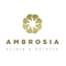 Ambrosia Klinik & Estetik