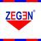 CV Zegen Utama