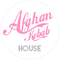 Afghan Kebab House
