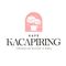 Kafe Kacapiring