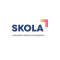 PT Kreasi Insan Digital