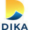 PT Digital Karyaloka Nusantara