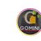 GOMINI STAY YOGYAKARTA