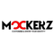 CV. Mockerz Apparel Industries