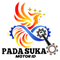 Pada Suka Motor Cikarang