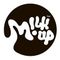 MILKUP BALI