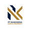 PT Nawasena Karya Properti