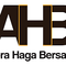 PT Alora Haga Bersama