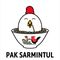 Mie Ayam Pak Sarmintul