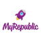 Morep