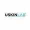 USKINLAB