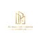 PT Damudzu Perintis Abhipraya (Damudzu Properti)