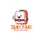 Suki Yaki Restaurant