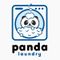 Panda Laundry