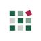 Cento Ventures