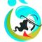 RJK Laundry Express Makassar