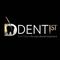 DENT1ST DENTAL CARE BINTARO