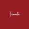 Tsnada Musicafe
