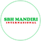 PT. SBH Mandiri Internasional