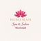 Humairah Spa & Salon Muslimah