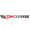 TJM Express Cimahi