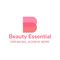 PT Beauty Essential Indonesia