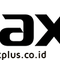 PT. Maxplus Indonesia Anugerah