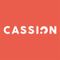 Cassion Global Inovatif