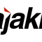 PT Mitra Pajakku